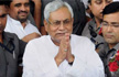 Nitish Kumar eases liquor laws. Seizure of property, vehicles to stop